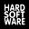 HARD software