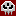 Wez's Hardwar Space combat, trading & multiplayer game site