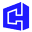 HardwareCentral.com - Web Security, VPNs, Tech Guides & Much More!