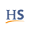 Quality Hinges & Hardware | HardwareSource - The Hinge Experts