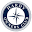 Hardy Motor Boat Owners Club Home Page