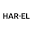 Gallery Har-El Printers & Publishers I Tel Aviv, Jaffa