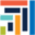 Harford Community College | Harford Community College
