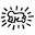 Keith Haring