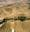 Mount Sinai has been found: Archaeological discoveries at Har Karkom