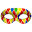 Home - Harlequin Games
