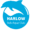 Harlow Scuba Diving - Harlow Sub-Aqua Club