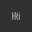 Harman Research Inc is a Consulting Company. Windows,Linux, Unix, Oracle, SQL Server, PostgreSQL, MySQL | Harman Research Inc.