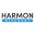 Harmon Discount