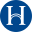 Harmonia | Home