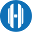 HarmonicaUK | Home