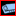 Harmonica, Blues Harp Links- "Everything Harmonica On The Web"- BluesHarp, Diatonic, Chromatic Harmonicas, Harmonica Instruction, Harmonica Tab Sites