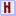 Chord Progressions in Tonal Music
