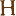 Handcrafted Solid Real Wood Custom Cedar Chests & Amish Furniture by Harmony Cedar