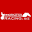 Harness Racing at Harnessracing.biz