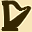 Harpeggio Music: Harpist and Harp Lessons in San Jose and Sonoma County