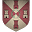 Shire of Harpelstane