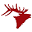 New Mexico Elk Hunts - Big Game Hunting - Rancho Rojo Outfitters