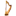 Professional Harpist - Sussex, Kent, Surrey, London, Berkshire, Essex, UK