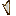 Professional Harpist - Sussex, Surrey, Hampshire, Kent, London, Midlands