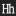 Harriman House : Publisher of finance, trading, investment and business books