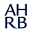 Adrian Harrington Rare Books