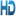 HarrisData