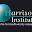 Harrison Institute, Sevenoaks, UK | Biodiversity Research & Conservation