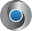 Talent Management technology: Acquire, Develop, Lead, Engage