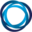 Web Design Bradford & Digital Marketing Company | Harrison Mann