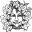Best Organic Wine | Australia | Harris Organic Wine and Spirits