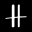 Harrods UK | The World’s Leading Luxury Department Store | Harrods SG