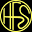 Home | Harrogate Film Society