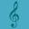 Harrow Concert Band