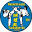 Academy of Taekwon-do - Martial Arts Training In Harrow and Pinner