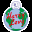 Harry Levy Amusements Ltd