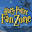 Harry Potter Fan Zone — J.K. Rowling Fan Site Award Winner