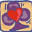 HartfordBridgeClub.org | Play and learn bridge | United States