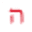 Jewish Life at the University of Hartford