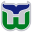 Hartford Whalers