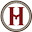 Hartgen Archeological Associates | Cultural Resource Management Specialists |