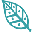 Hartley Anderson - environmental consultancy, environmental management and scientific consultancy