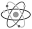 HARTMANN ANALYTIC | Startseite