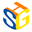 Hartmann Software Group - Training the IT Professional