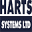 Harts Systems Ltd - Student Information System - School Administration Software - Harts Systems Ltd