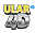 ULAR4D : Situs Asli Gacor Dengan Jepe Terbesar