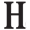 Home - hartselleenquirer