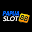PAPUASLOT88: Daftar Link Slot Gacor Gampang Menang Maxwin SLOT88