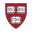 Harvard University