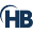 Harvard Bioscience | Life Sciences Equipment and Instruments